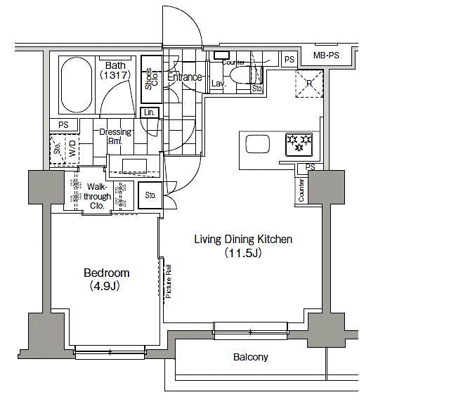 property_floorplan_filename