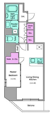 property_floorplan_filename