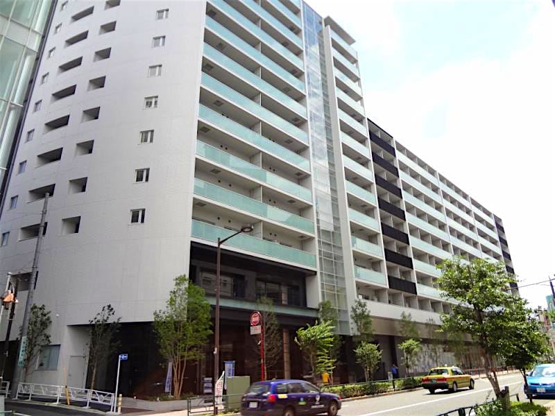 building_exterior_filename