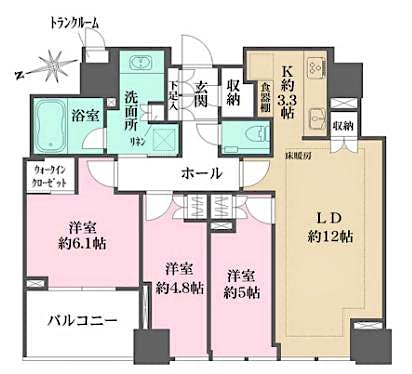 property_floorplan_filename