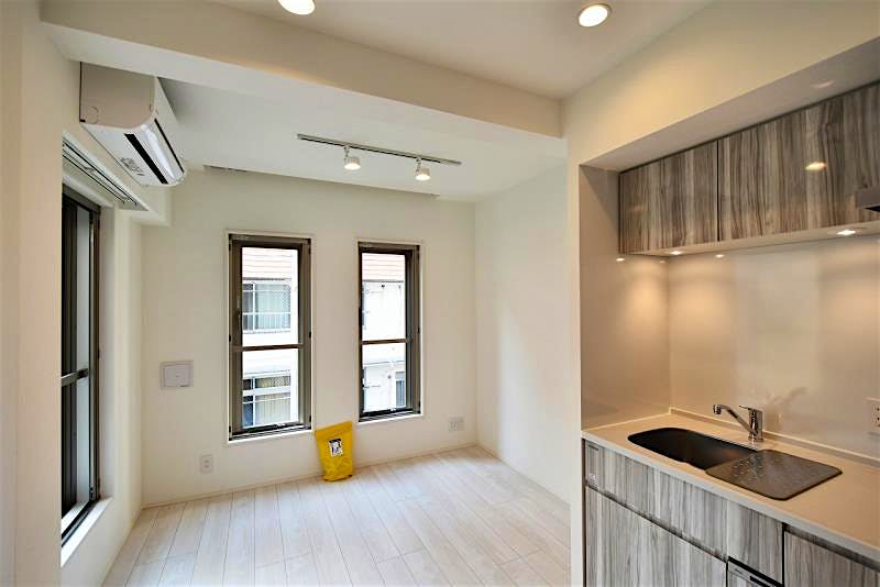 property_interior1_filename