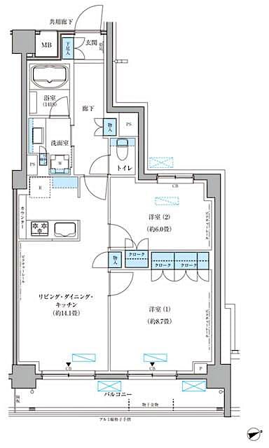 property_floorplan_filename