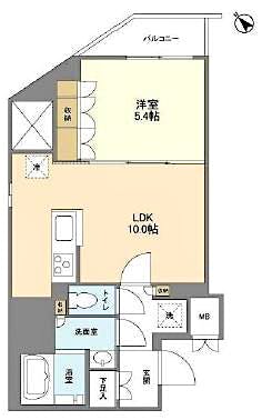 property_floorplan_filename