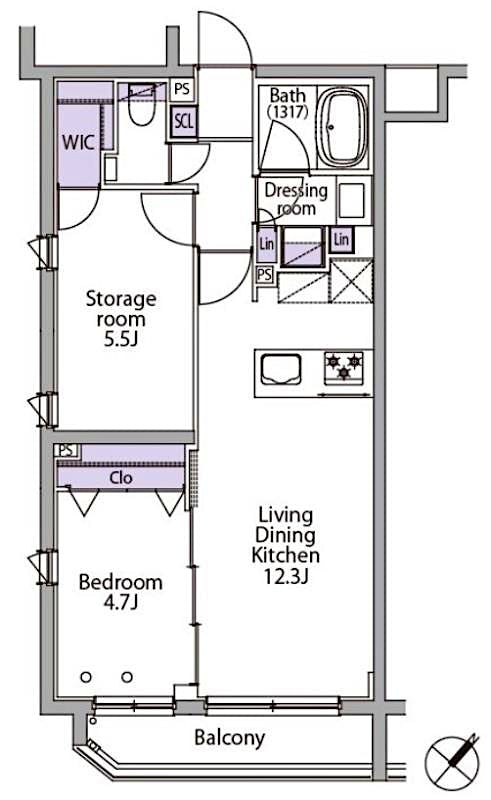 property_floorplan_filename