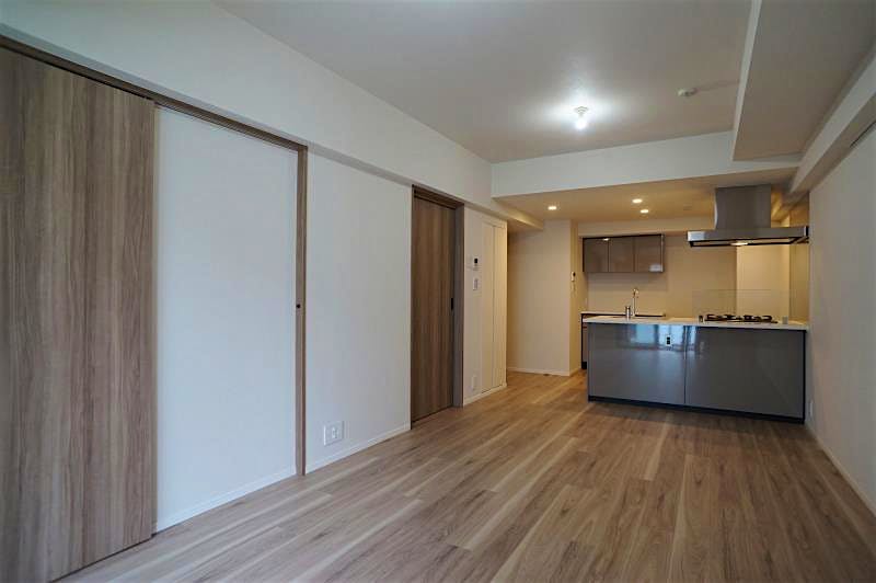 property_interior1_filename