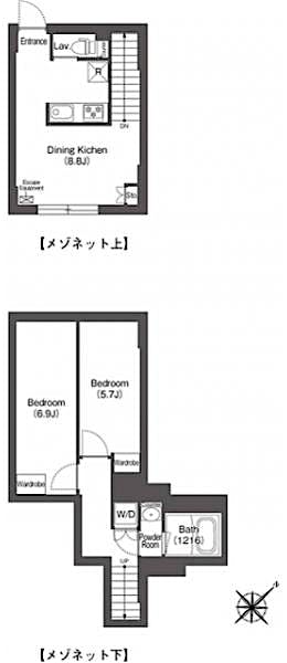 property_floorplan_filename