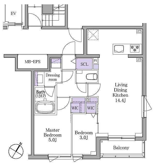 property_floorplan_filename