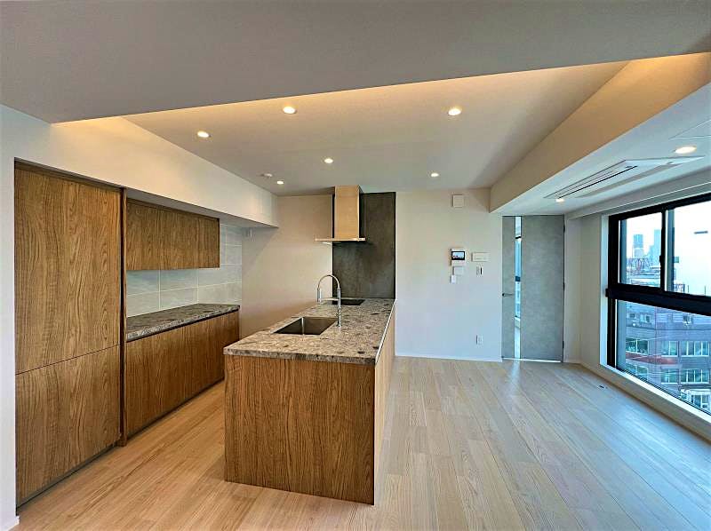 property_interior2_filename
