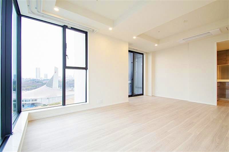 property_interior1_filename