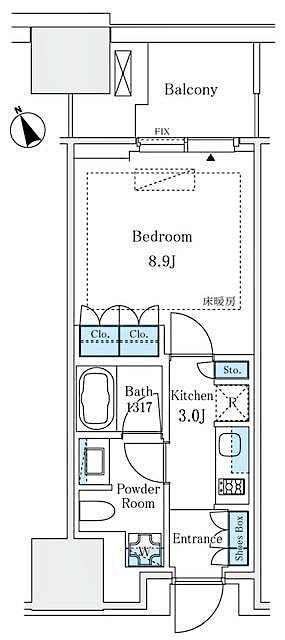 property_floorplan_filename