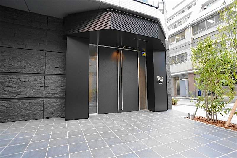 building_exterior2_filename