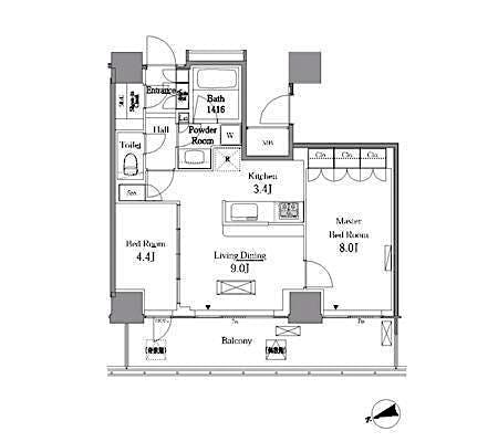 property_floorplan_filename