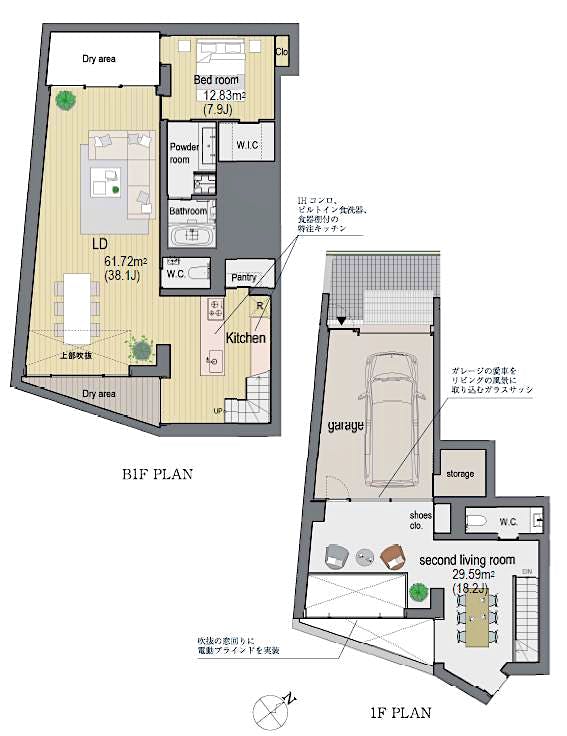 property_floorplan_filename