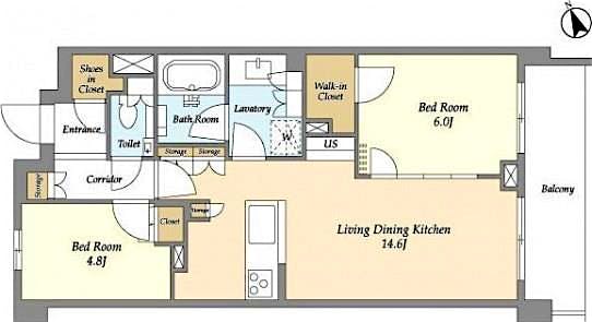 property_floorplan_filename