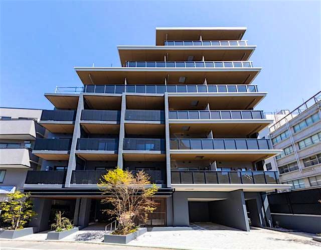 building_exterior_filename