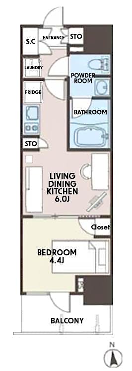 property_floorplan_filename
