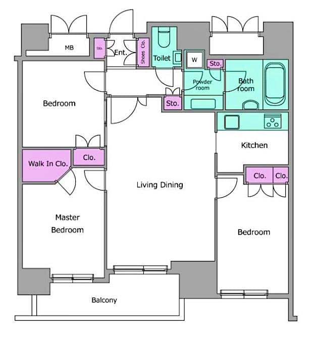 property_floorplan_filename