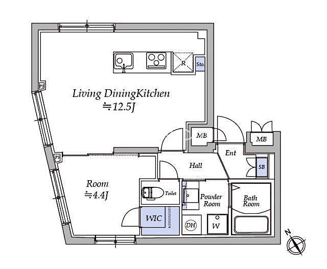 property_floorplan_filename