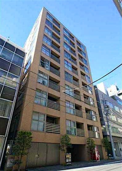 building_exterior_filename