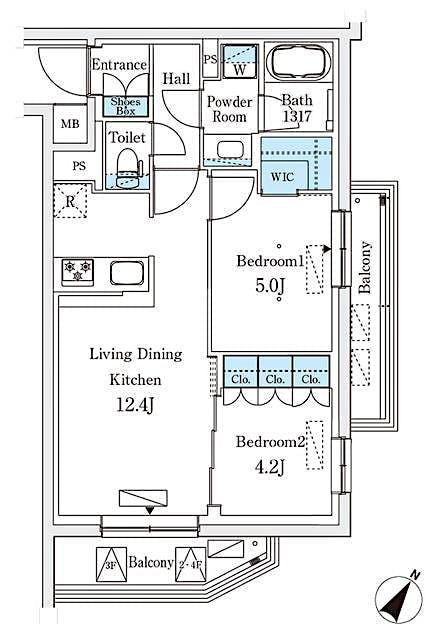 property_floorplan_filename