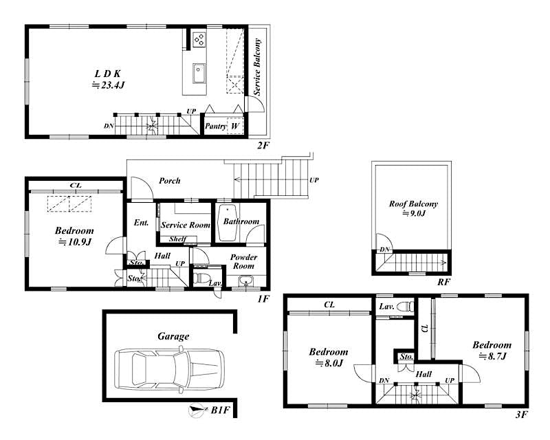 property_floorplan_filename