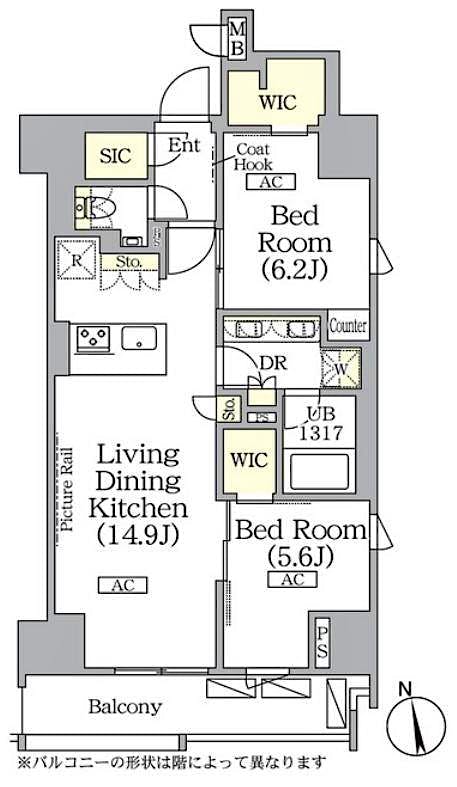 property_floorplan_filename