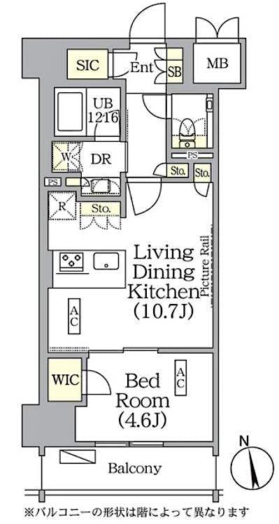 property_floorplan_filename