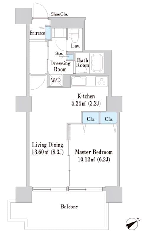 property_floorplan_filename