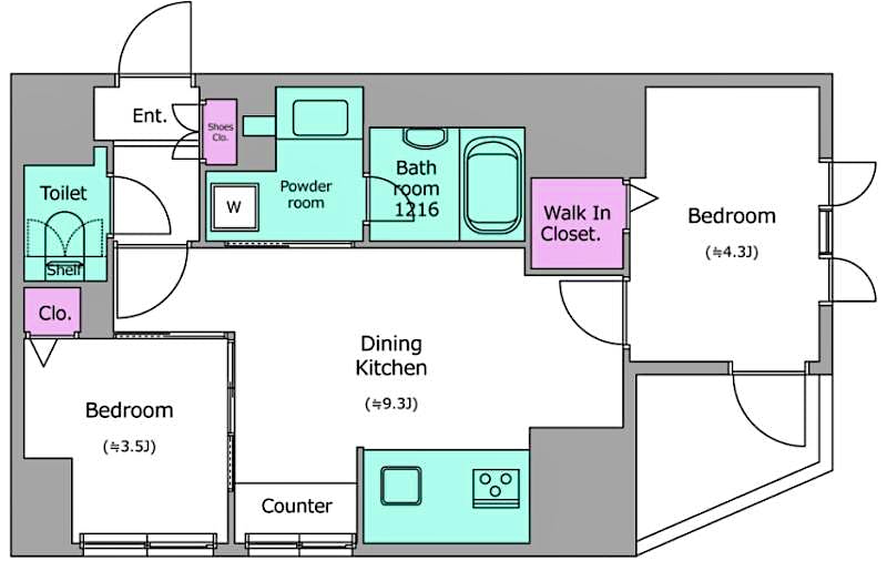 property_floorplan_filename