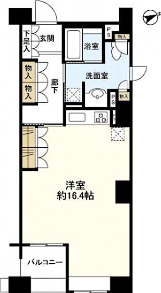 property_floorplan_filename