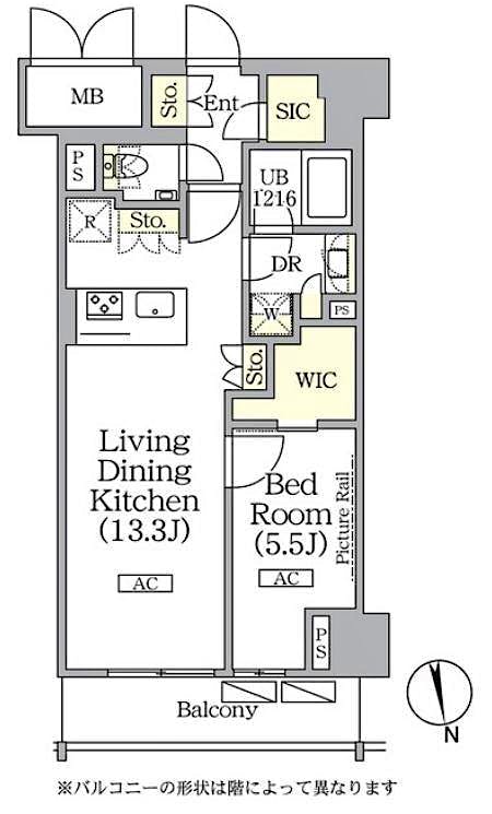property_floorplan_filename