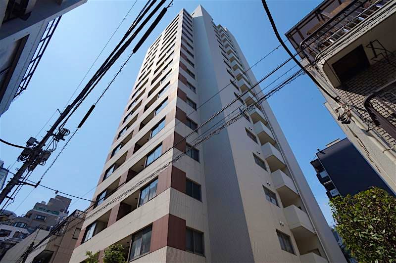 building_exterior_filename