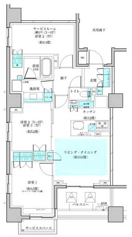 property_floorplan_filename