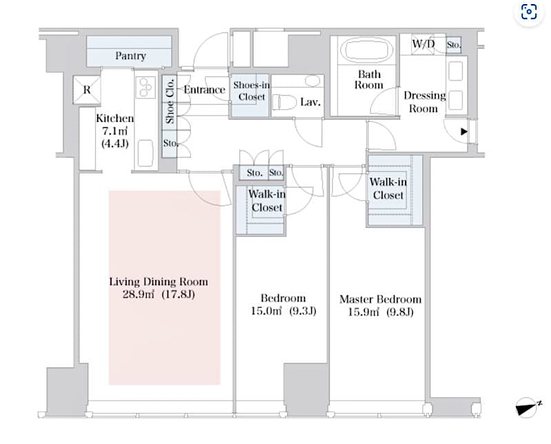 property_floorplan_filename