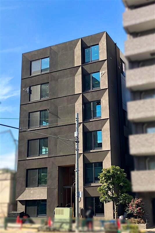 building_exterior_filename