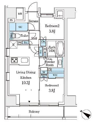 property_floorplan_filename