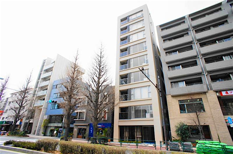 building_exterior2_filename