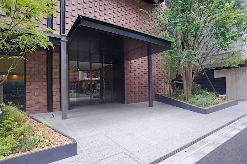 building_exterior2_filename