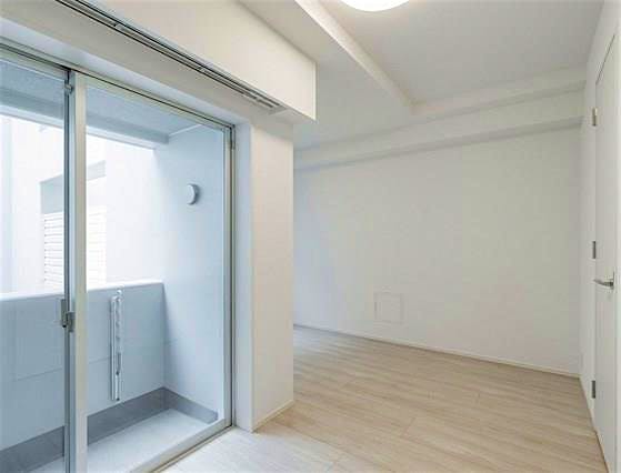 property_interior2_filename