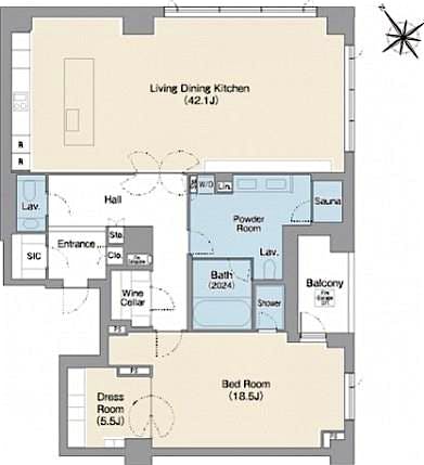 property_floorplan_filename