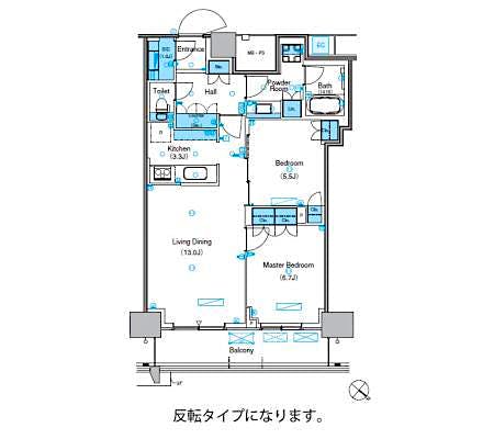 property_floorplan_filename