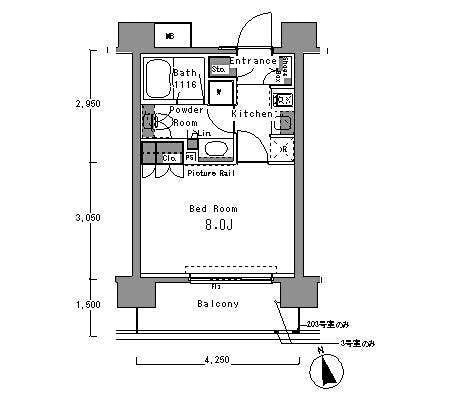 property_floorplan_filename