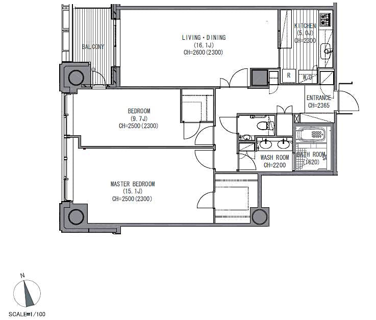 property_floorplan_filename