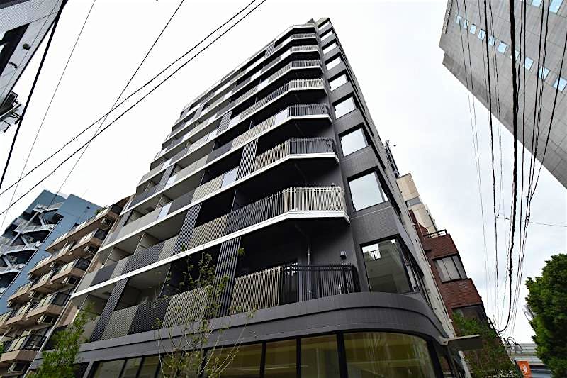 building_exterior_filename