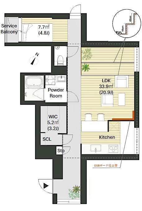 property_floorplan_filename