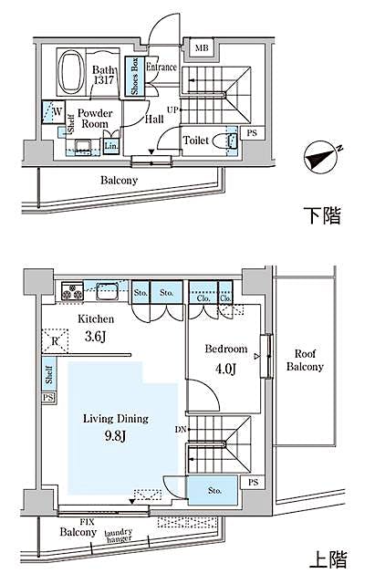 property_floorplan_filename