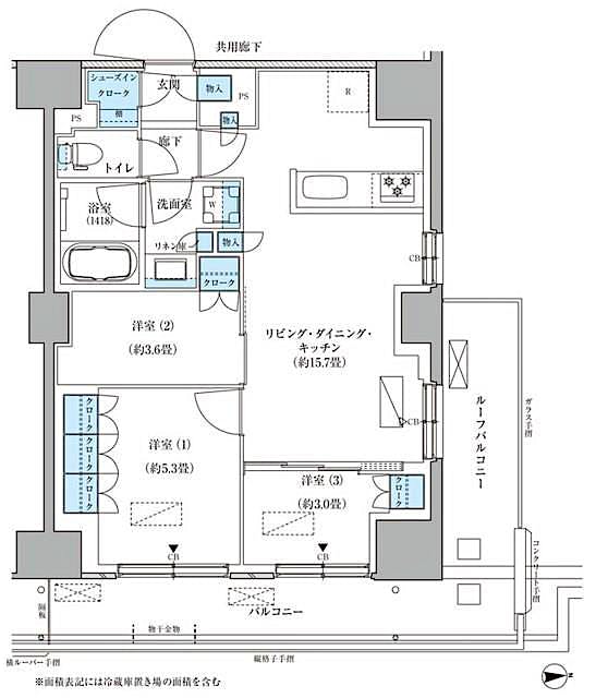 property_floorplan_filename