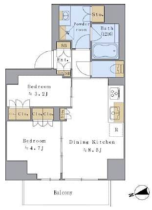 property_floorplan_filename