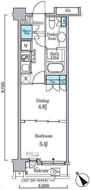 property_floorplan_filename
