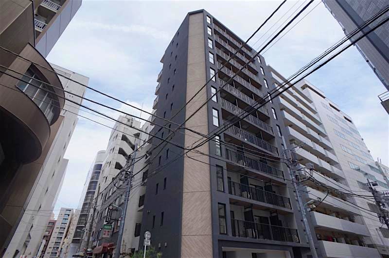 building_exterior_filename